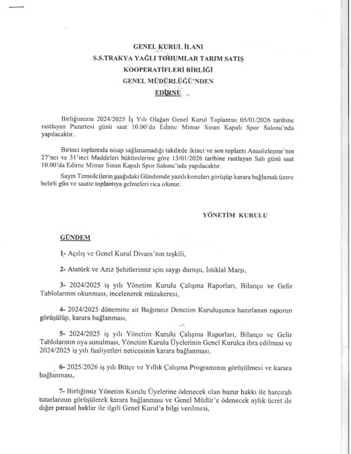 Belge 2025 12 08 141654