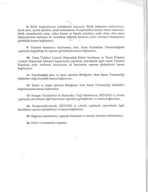 Belge 2025 12 08 142010